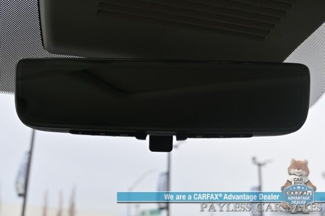 2023 INFINITI QX80 PREMIUM SELECT Wasilla AK