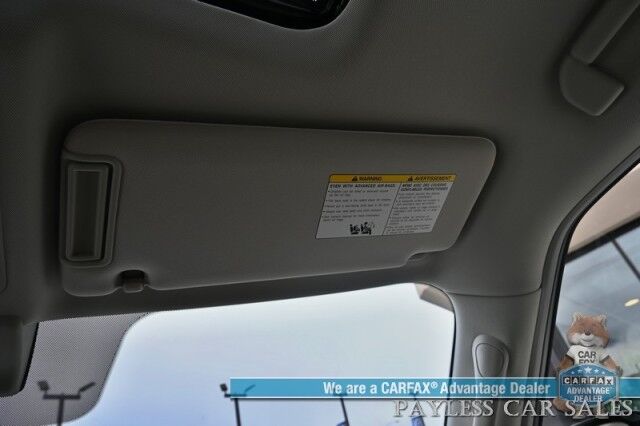 2023 INFINITI QX80 PREMIUM SELECT Wasilla AK