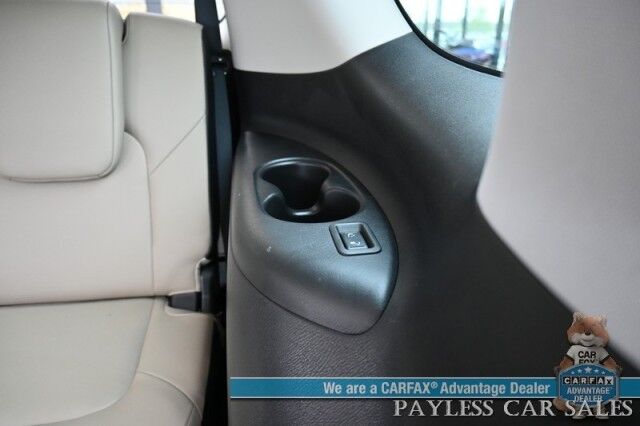 2023 INFINITI QX80 PREMIUM SELECT Wasilla AK
