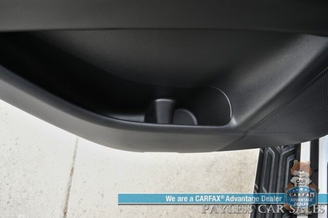 2023 INFINITI QX80 PREMIUM SELECT Wasilla AK