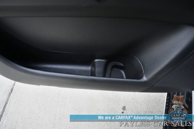 2023 INFINITI QX80 PREMIUM SELECT Wasilla AK