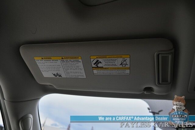 2023 INFINITI QX80 PREMIUM SELECT Wasilla AK