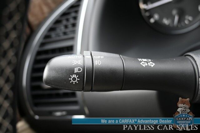 2023 INFINITI QX80 PREMIUM SELECT Wasilla AK