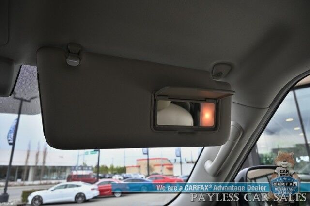 2023 INFINITI QX80 PREMIUM SELECT Wasilla AK