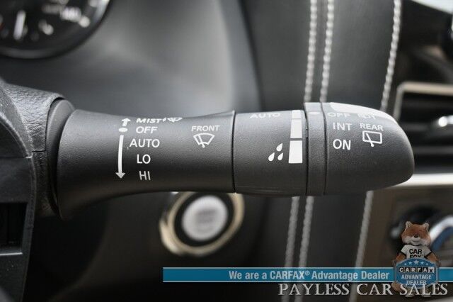 2023 INFINITI QX80 PREMIUM SELECT Wasilla AK