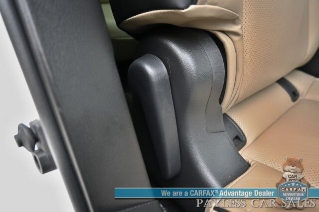 2023 INFINITI QX80 PREMIUM SELECT Wasilla AK
