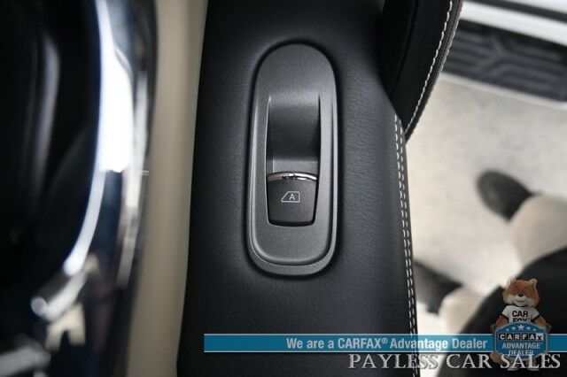 2023 INFINITI QX80 PREMIUM SELECT Wasilla AK