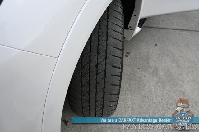 2023 INFINITI QX80 PREMIUM SELECT Wasilla AK