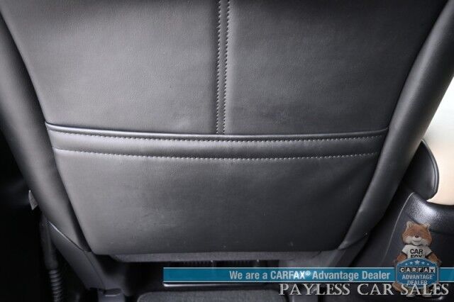 2023 INFINITI QX80 PREMIUM SELECT Wasilla AK