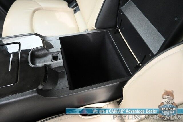2023 INFINITI QX80 PREMIUM SELECT Wasilla AK
