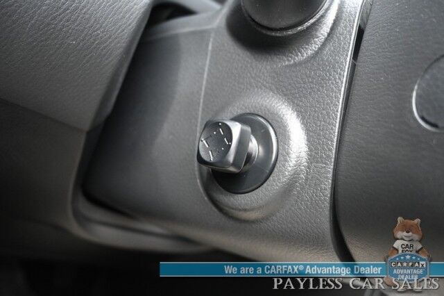 2023 INFINITI QX80 PREMIUM SELECT Wasilla AK