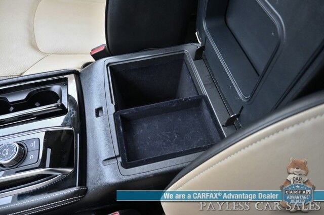 2023 INFINITI QX80 PREMIUM SELECT Wasilla AK