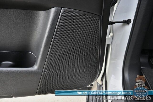 2023 INFINITI QX80 PREMIUM SELECT Wasilla AK