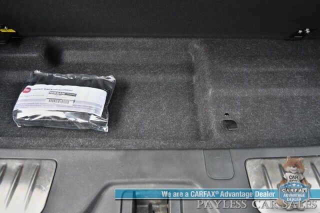 2023 INFINITI QX80 PREMIUM SELECT Wasilla AK