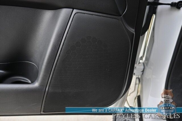2023 INFINITI QX80 PREMIUM SELECT Wasilla AK