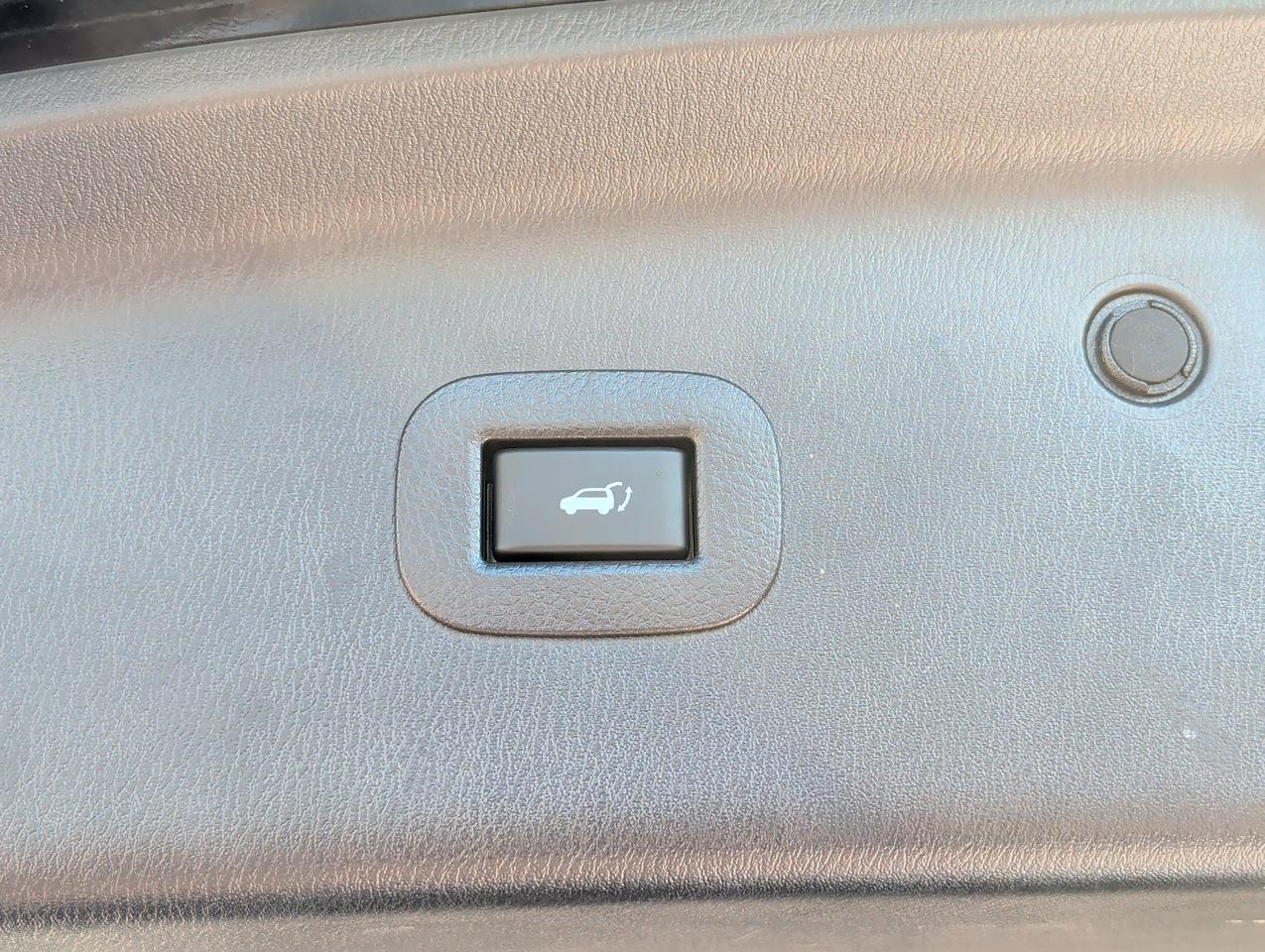 2023 INFINITI QX80 PREMIUM SELECT San Juan TX