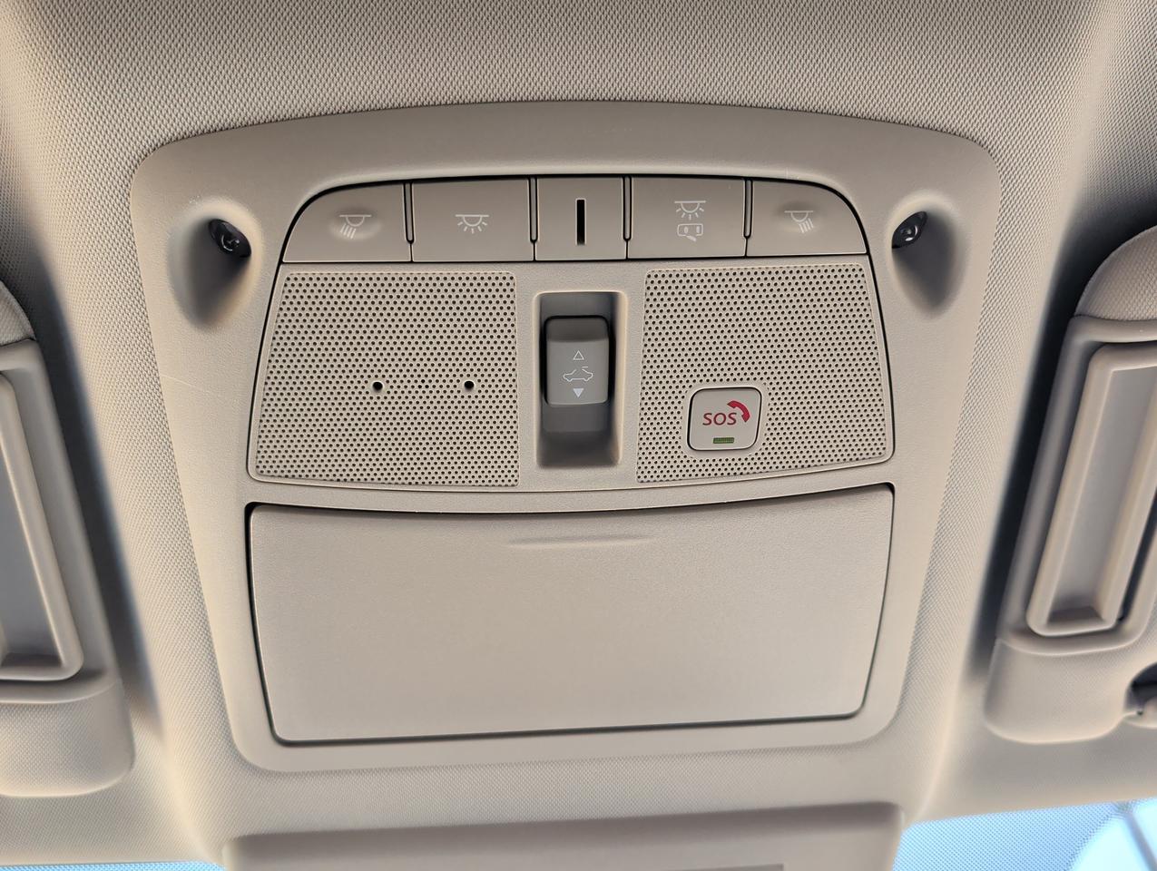 2023 INFINITI QX80 PREMIUM SELECT San Juan TX