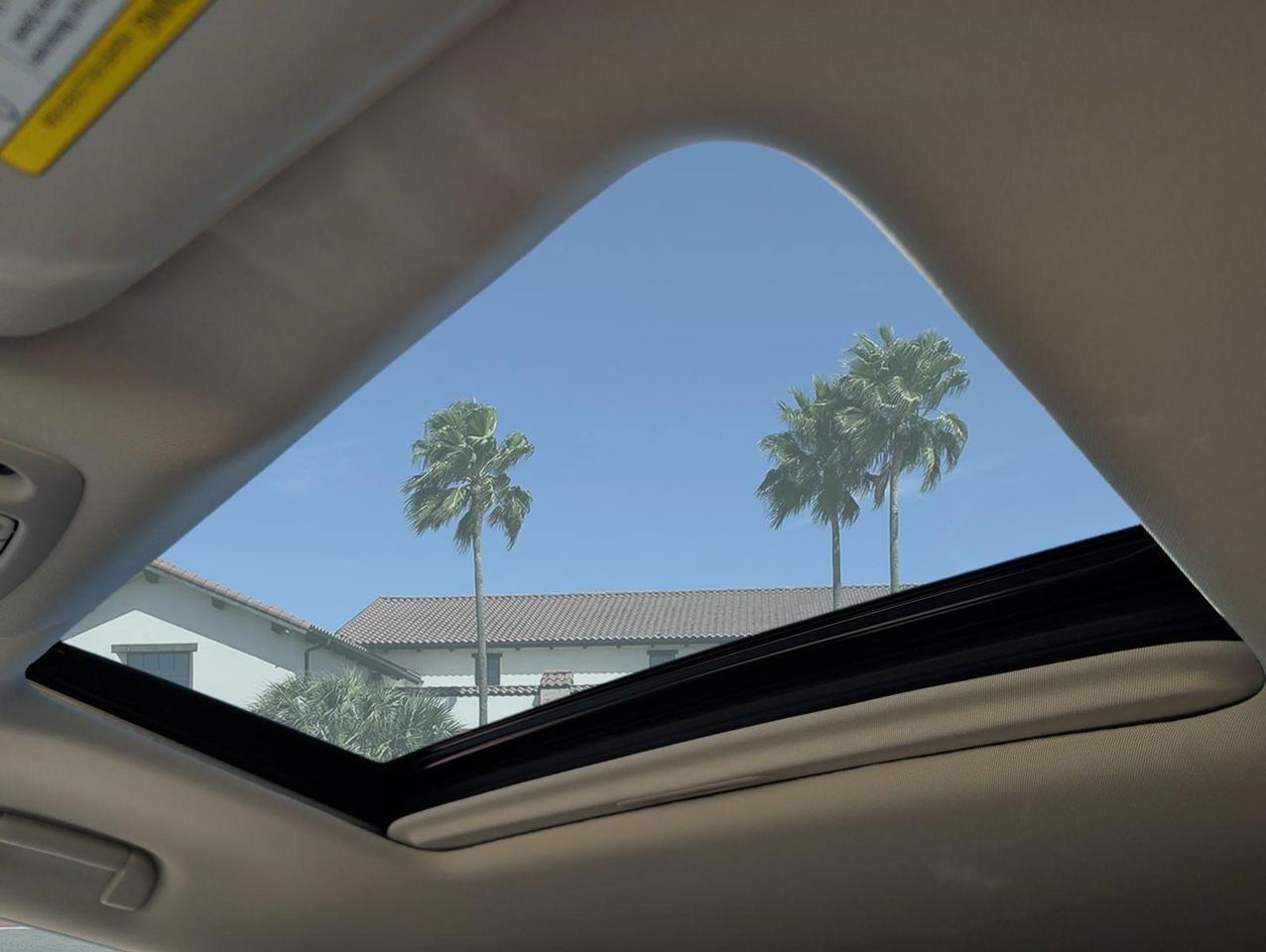 2023 INFINITI QX80 PREMIUM SELECT San Juan TX