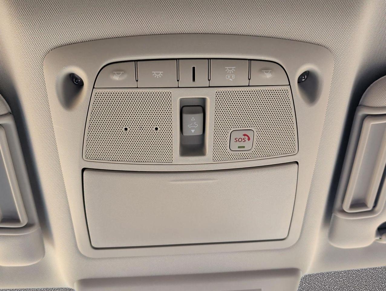 2023 INFINITI QX80 PREMIUM SELECT San Juan TX