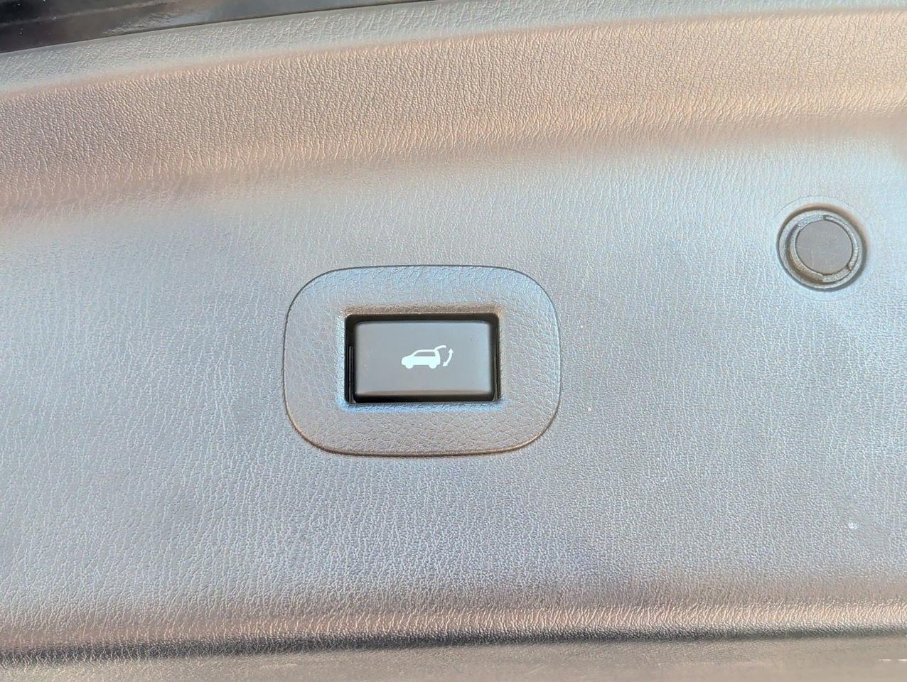 2023 INFINITI QX80 PREMIUM SELECT San Juan TX