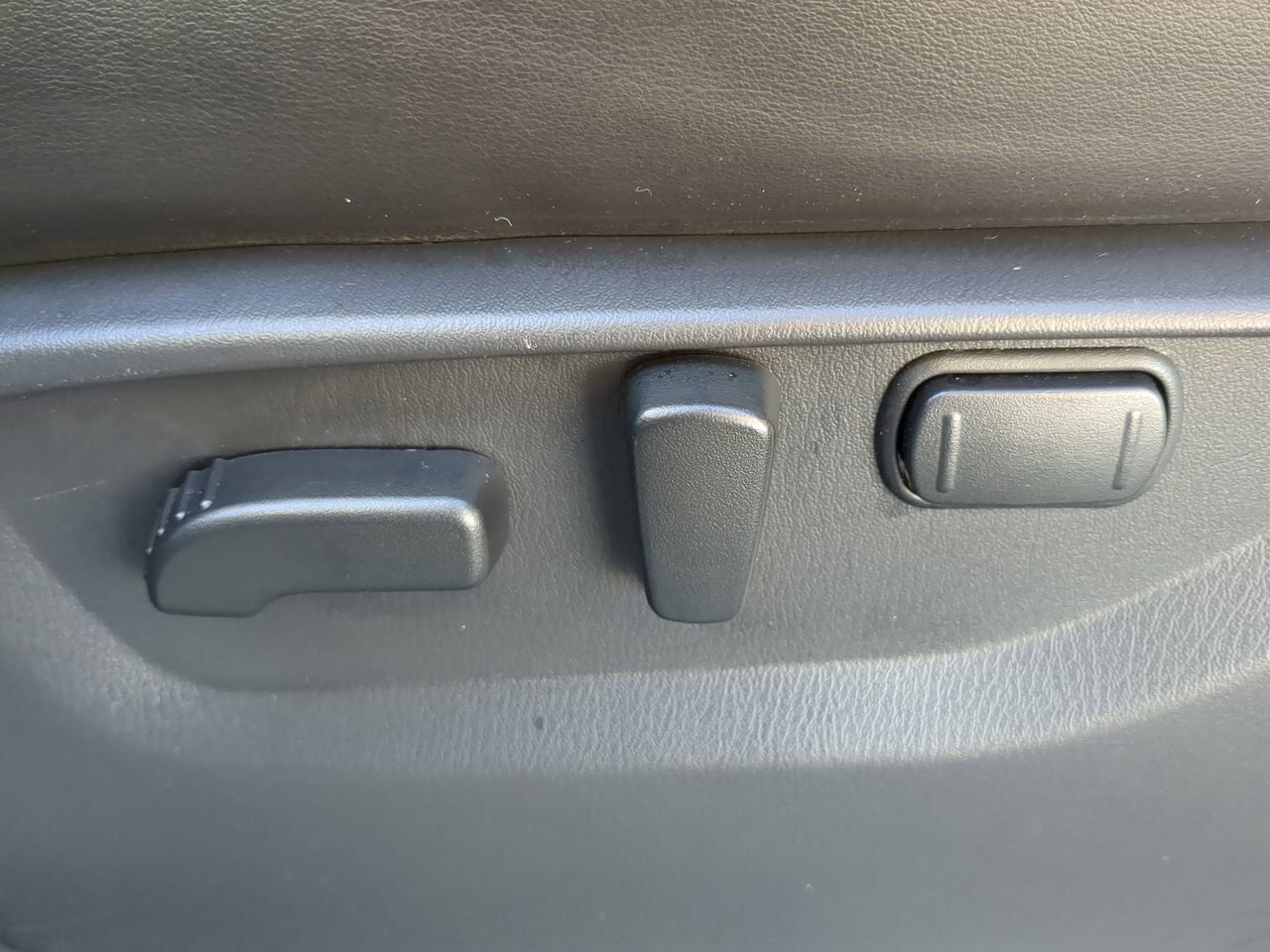 2023 INFINITI QX80 PREMIUM SELECT Winder GA