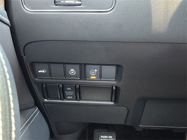2023 INFINITI QX80 Premium Select Grapevine TX