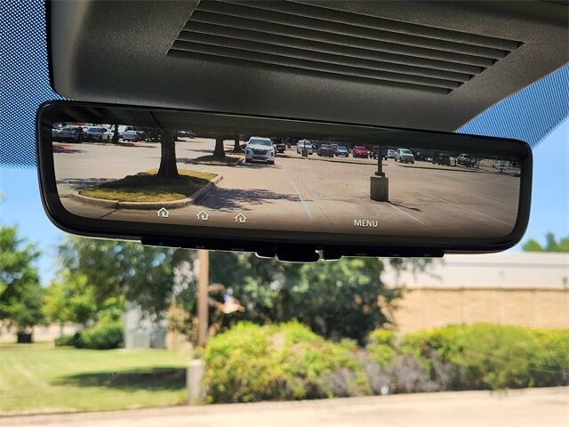 2023 INFINITI QX80 Premium Select Grapevine TX