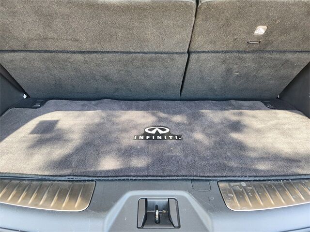2023 INFINITI QX80 Premium Select Grapevine TX