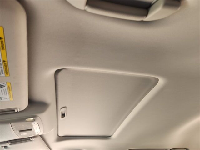 2023 INFINITI QX80 Premium Select Grapevine TX