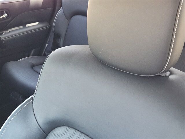2023 INFINITI QX80 Premium Select Grapevine TX