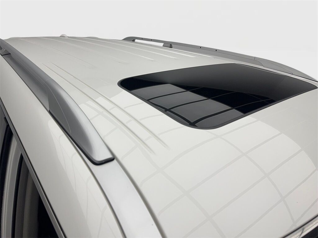 2023 Infiniti QX80 Premium Select photo 15