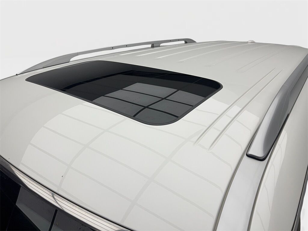 2023 Infiniti QX80 Premium Select photo 14