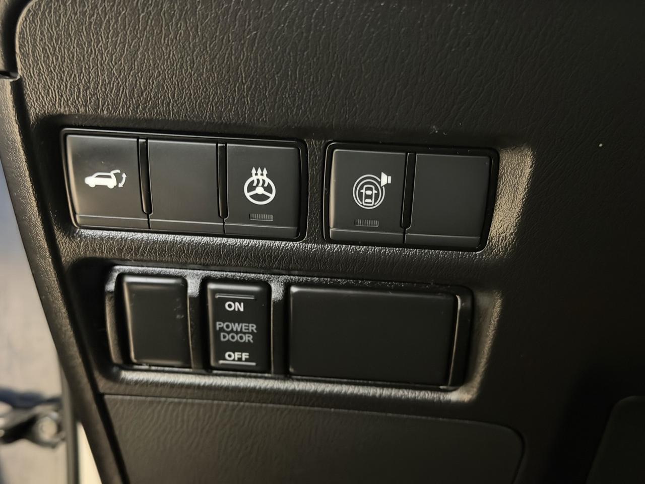 2023 INFINITI QX80 Premium Select Annapolis MD