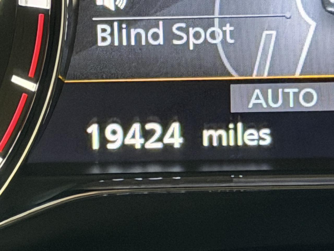 2023 INFINITI QX80 Premium Select Annapolis MD