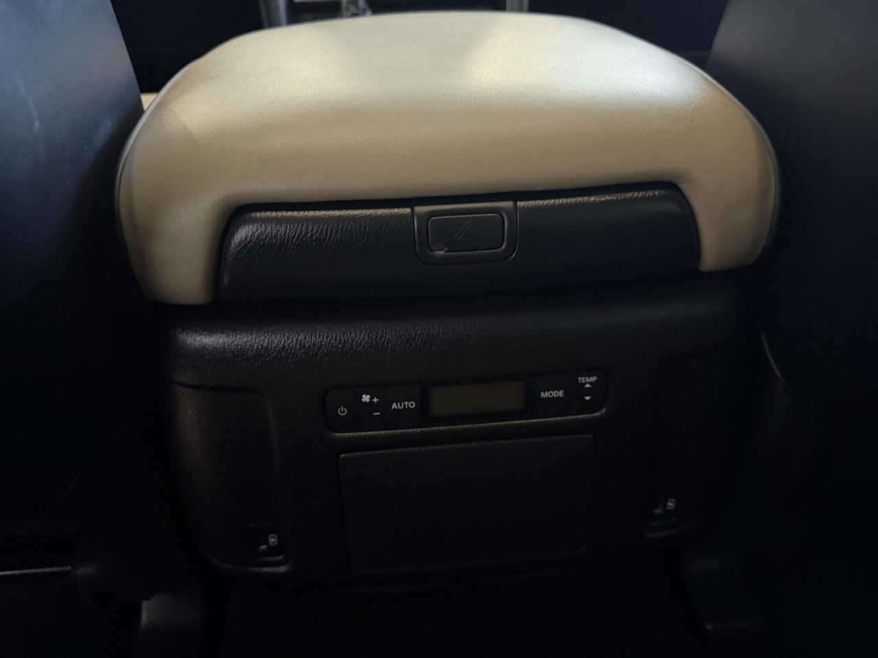 2023 INFINITI QX80 Premium Select Annapolis MD