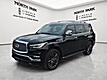 2023 INFINITI QX80 SENSORY