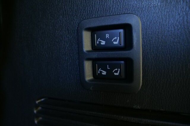 2023 INFINITI QX80 Sensory 4WD / Third Row / Bose Audio / Cooled Seats! High Point NC