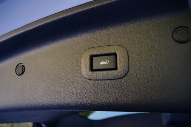 2023 INFINITI QX80 Sensory 4WD / Third Row / Bose Audio / Cooled Seats! High Point NC