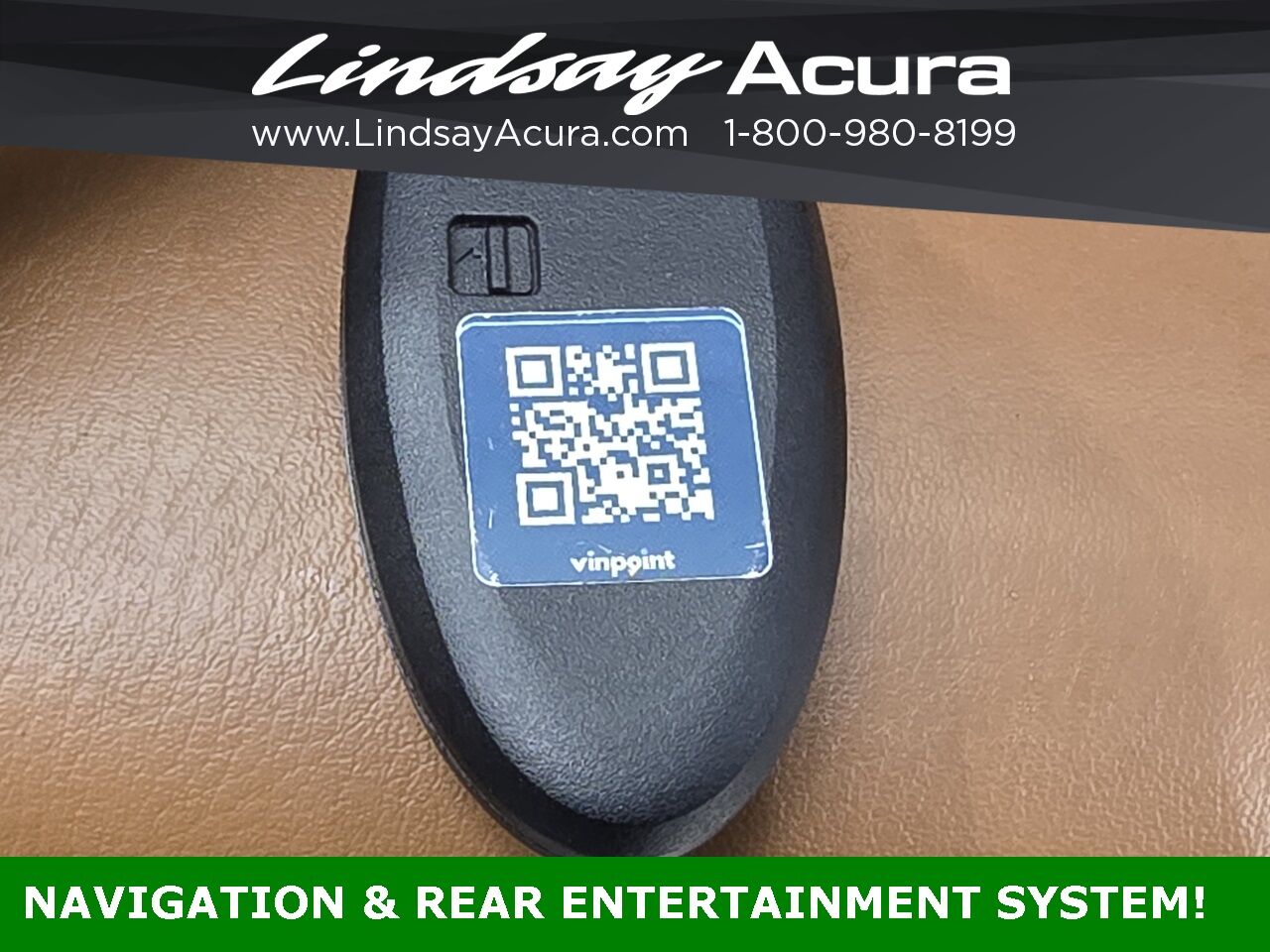 2023 INFINITI QX80 Sensory Columbus OH