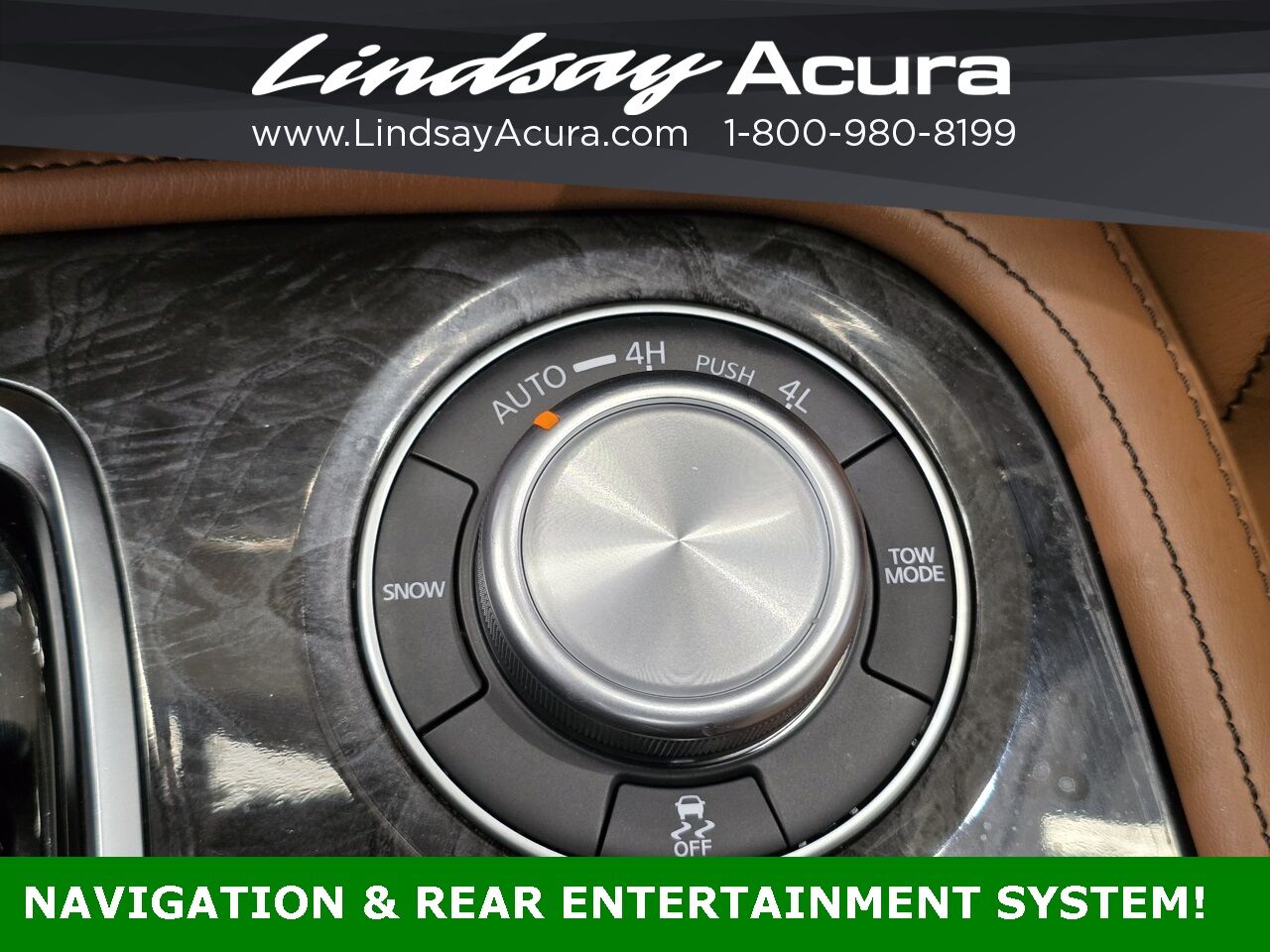 2023 INFINITI QX80 Sensory Columbus OH