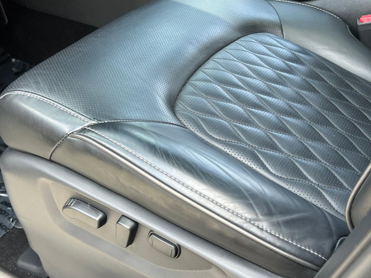2023 INFINITI QX80 Sensory Indianapolis IN