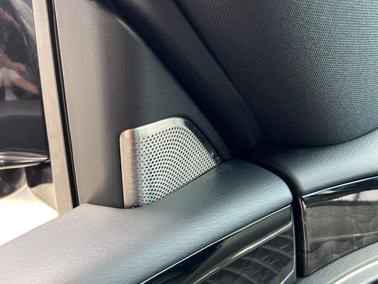 2023 INFINITI QX80 Sensory Indianapolis IN