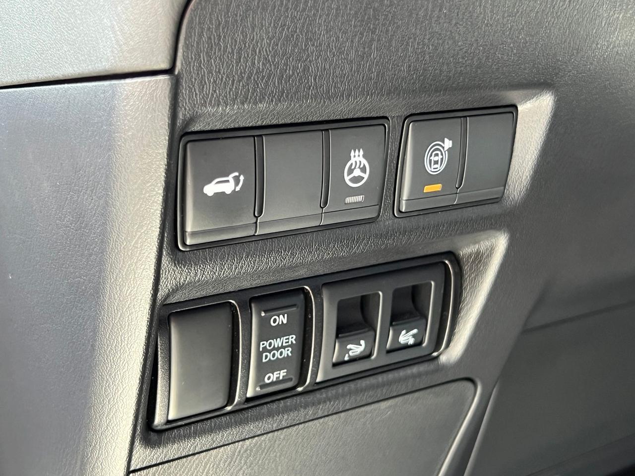 2023 INFINITI QX80 Sensory Indianapolis IN