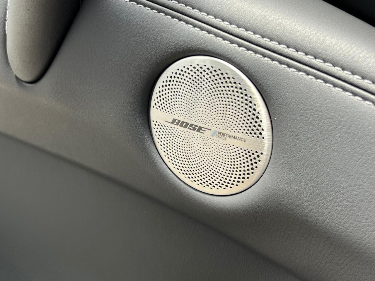 2023 INFINITI QX80 Sensory Indianapolis IN