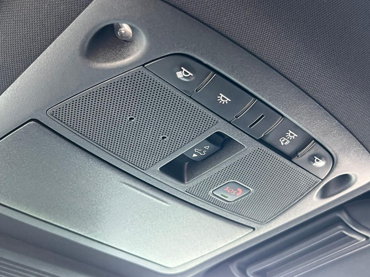 2023 INFINITI QX80 Sensory Indianapolis IN