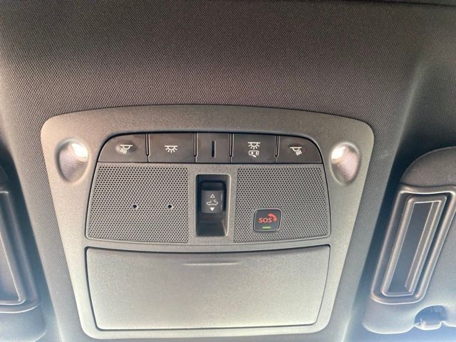 2023 INFINITI QX80 Sensory Raleigh NC