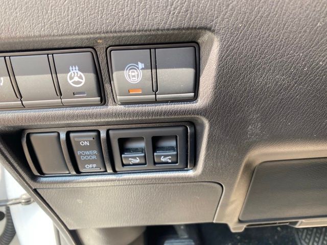 2023 INFINITI QX80 Sensory Raleigh NC