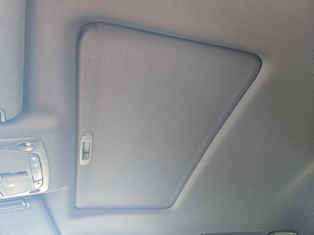 2023 INFINITI QX80 Sensory Roseville CA