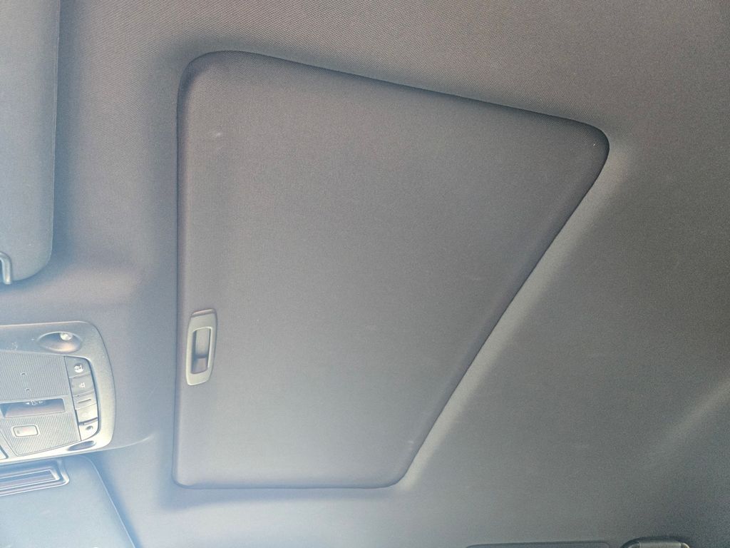 2023 INFINITI QX80 Sensory Roseville CA