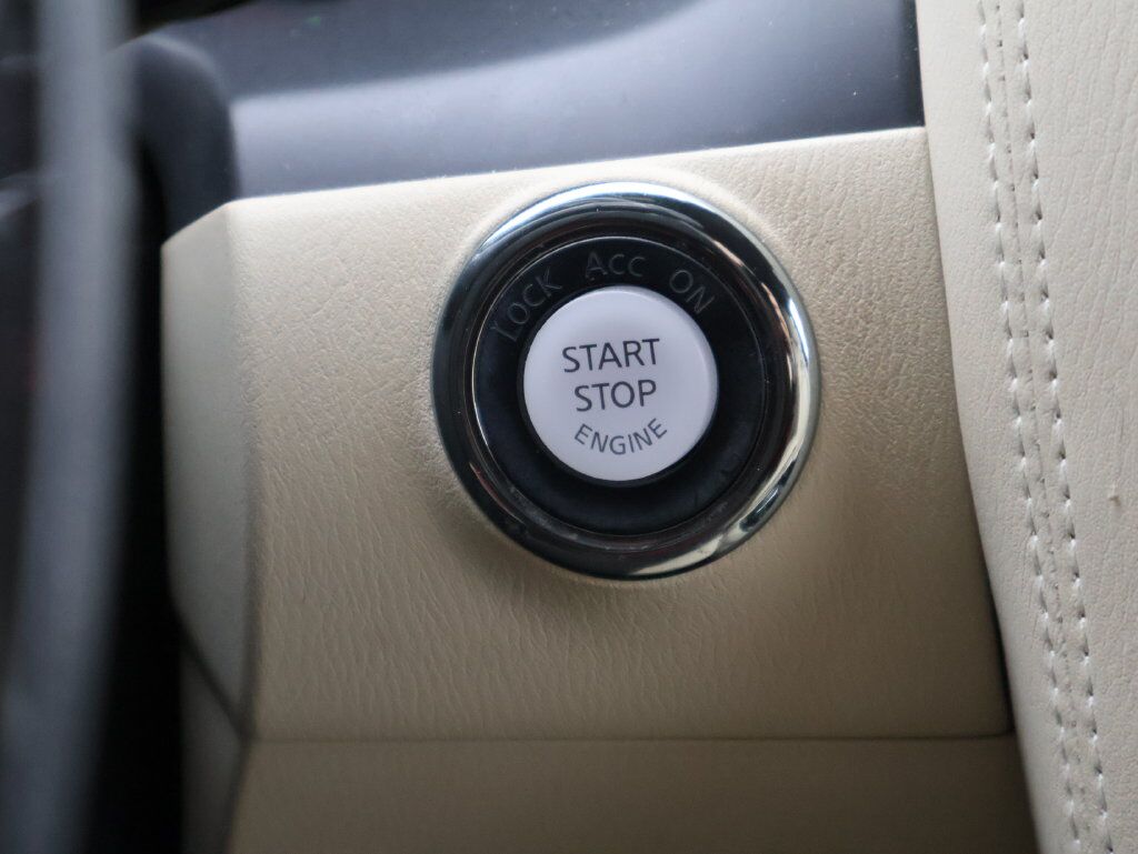 2023 INFINITI QX80 Sensory San Clemente CA